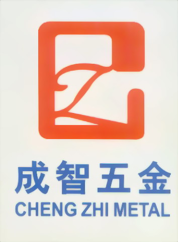 Shenzhen Chengzhi Technology Co., Ltd.